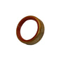 PTO Main Drive Shaft Seal Fits Massey Ferguson Replaces 192329M1