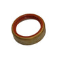 PTO Main Drive Shaft Seal Fits Massey Ferguson Replaces 192329M1