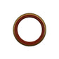 192329M2 PTO Main Drive Shaft Seal Fits Massey Ferguson 135 150 165 175