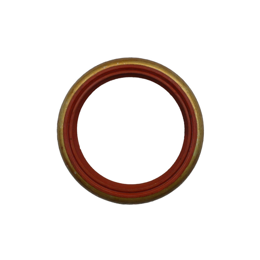 Input Shaft Seal - Fits Massey Ferguson - 192329M1