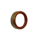 Input Shaft Seal - Fits Massey Ferguson - 192329M1