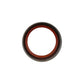 PTO Main Drive Shaft Seal Fits Massey Ferguson Replaces 192329M1