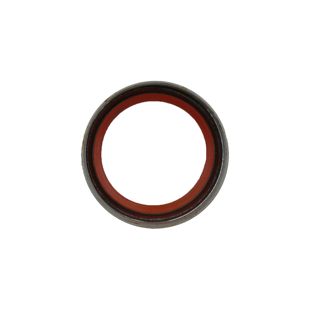 PTO Main Drive Shaft Seal Fits Massey Ferguson Replaces 192329M1