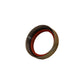 MFS5335-STR PTO Main Drive Shaft Seal Fits Massey Ferguson 35 35 135 150 165 175
