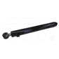 1923791 Cylinder Gp Fits Caterpillar Models