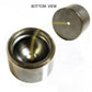 1924151 Button Fits Caterpillar Models