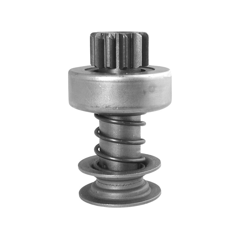 1924589 Starter Drive 11 Tooth CW 3 Splines Fits John Deere Tractor