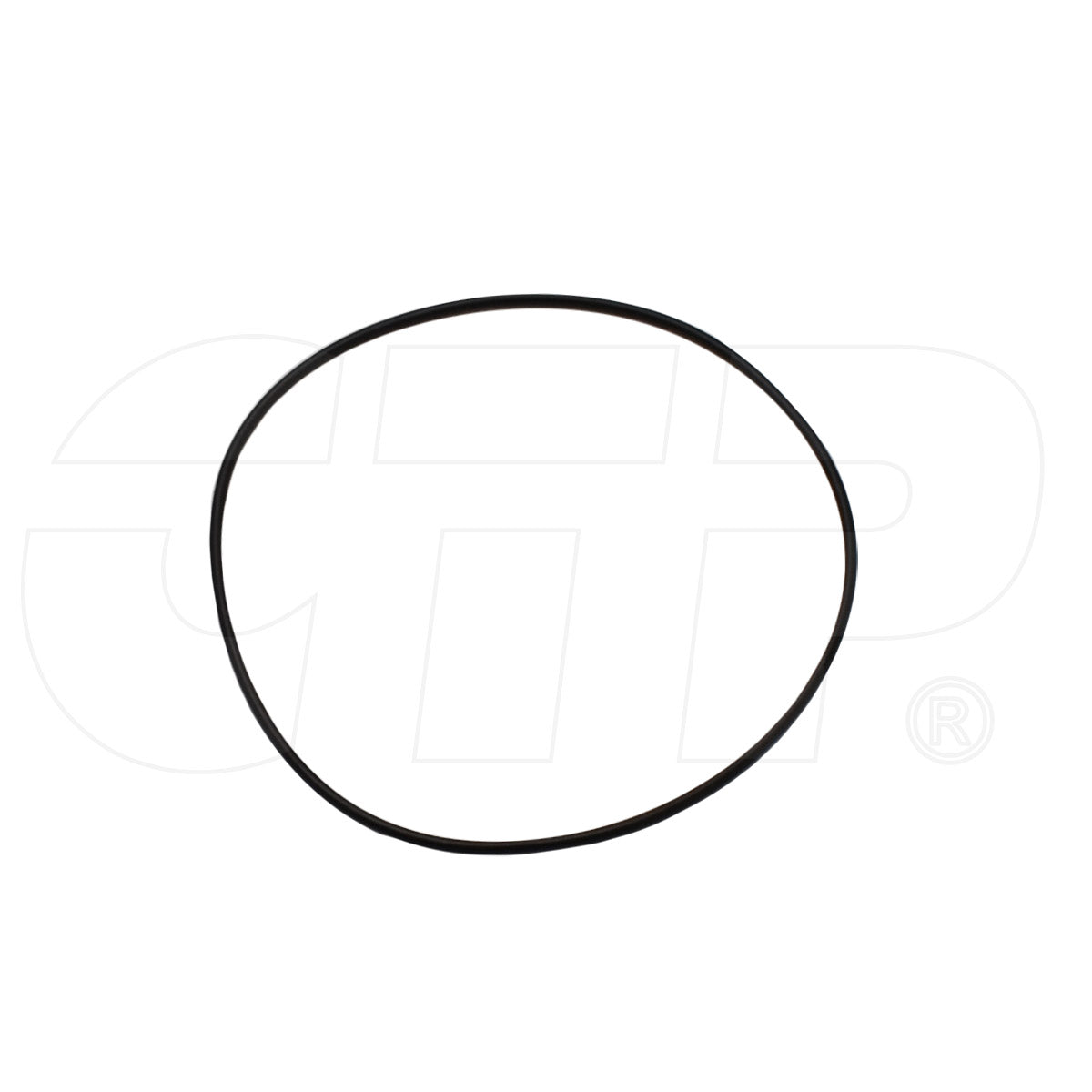 1927470 Seal O Ring Fits Caterpillar Models