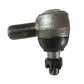 AM192749MT Tie Rod