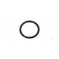 1927505 Seal-O-Ring Fits Caterpillar Models