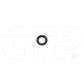 1927506 Seal O Ring Fits Caterpillar Models