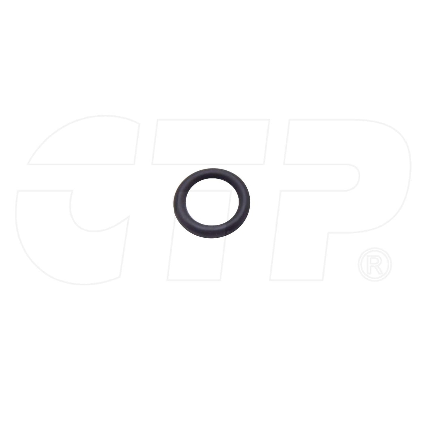 1927507 Seal O Ring Fits Caterpillar Models