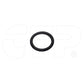 1927508 Seal O Ring Fits Caterpillar Models