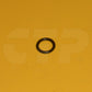 1927512 Seal O Ring Fits Caterpillar Models
