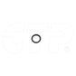 1927514 Seal O Ring Fits Caterpillar Models