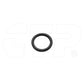 1927515 Seal O Ring Fits Caterpillar Models
