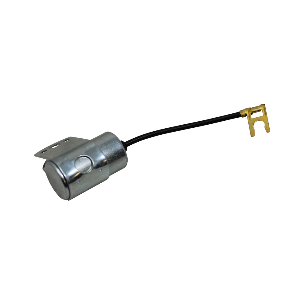 Condenser Fits Delco Replaces G44042