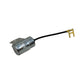 Condenser Fits John Deere Replaces AT14468
