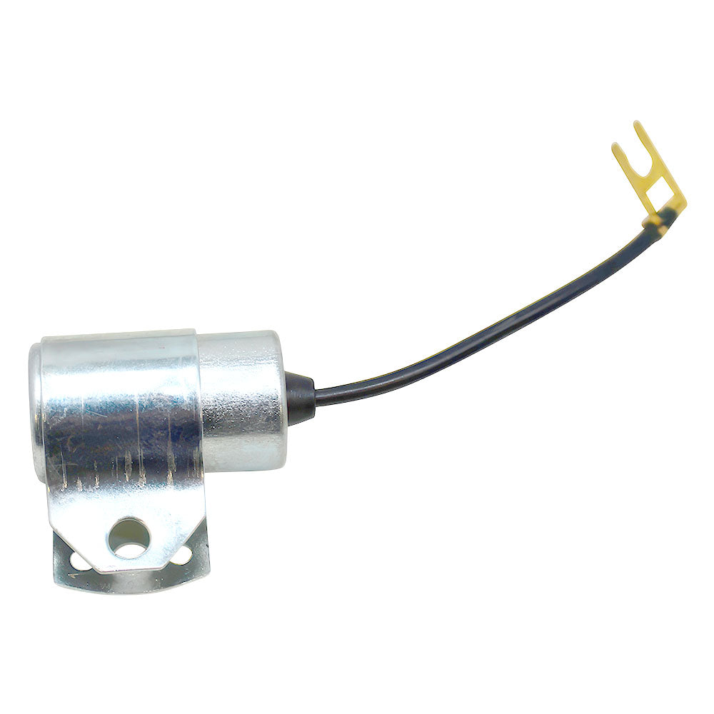 Ignition Condenser Fits John Deere Models Listed Below AT14684