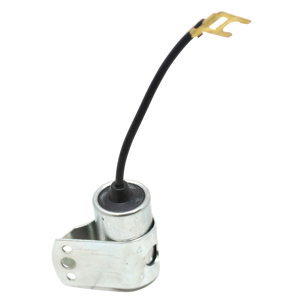 Ignition Condenser Fits John Deere Models Listed Below AT14684