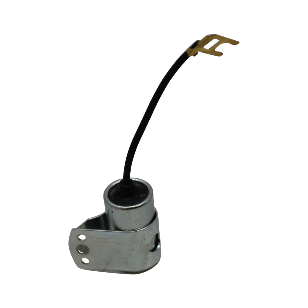 Condenser Fits Ferguson 30K 33 333 333K MH44 44 Special 44 Special K 555 555K