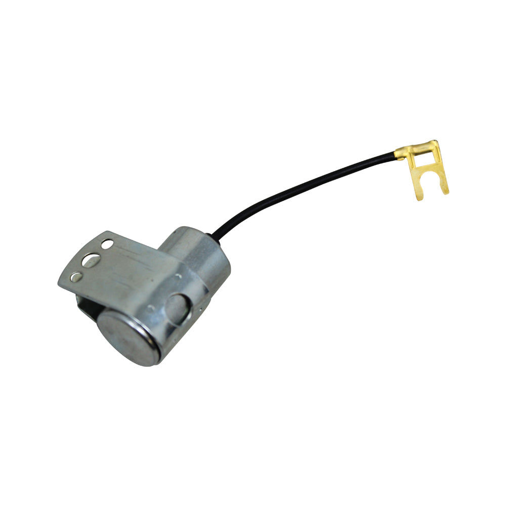 Condenser Fits White Oliver Replaces 21A212