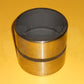 1928318 Bearing-Sleeve Fits Caterpillar Models