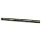 192862M1 Fits Massey Ferguson Tractor Tie Rod Tube 50 65 150 165 .953" I.D.