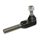 192863M1 Tie Rod Fits Massey Ferguson Tractor 50 65 150 165 MF Tractors