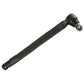 192864M1 Fits Massey Ferguson Tractor Tie Rod Tube with End 50 65 150 165
