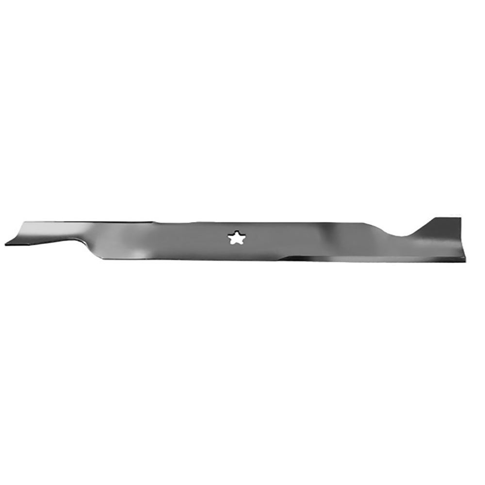 Belt, Blade, & Spindle Kit Fits Ariens Replaces 21546238