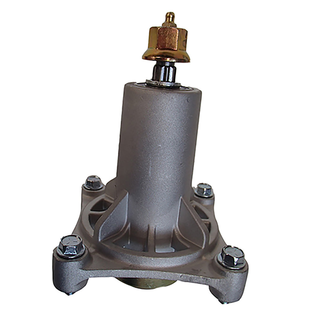 42" Deck Rebuild Kit Fits Ariens Spindles Blades 21546238 Belt 21546611