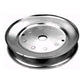 48" Deck Rebuild Kit 
 Fits Husqvarna Replaces 192870 Made with Aramid