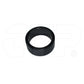 1929067 Bush-Bearing Fits Caterpillar Models