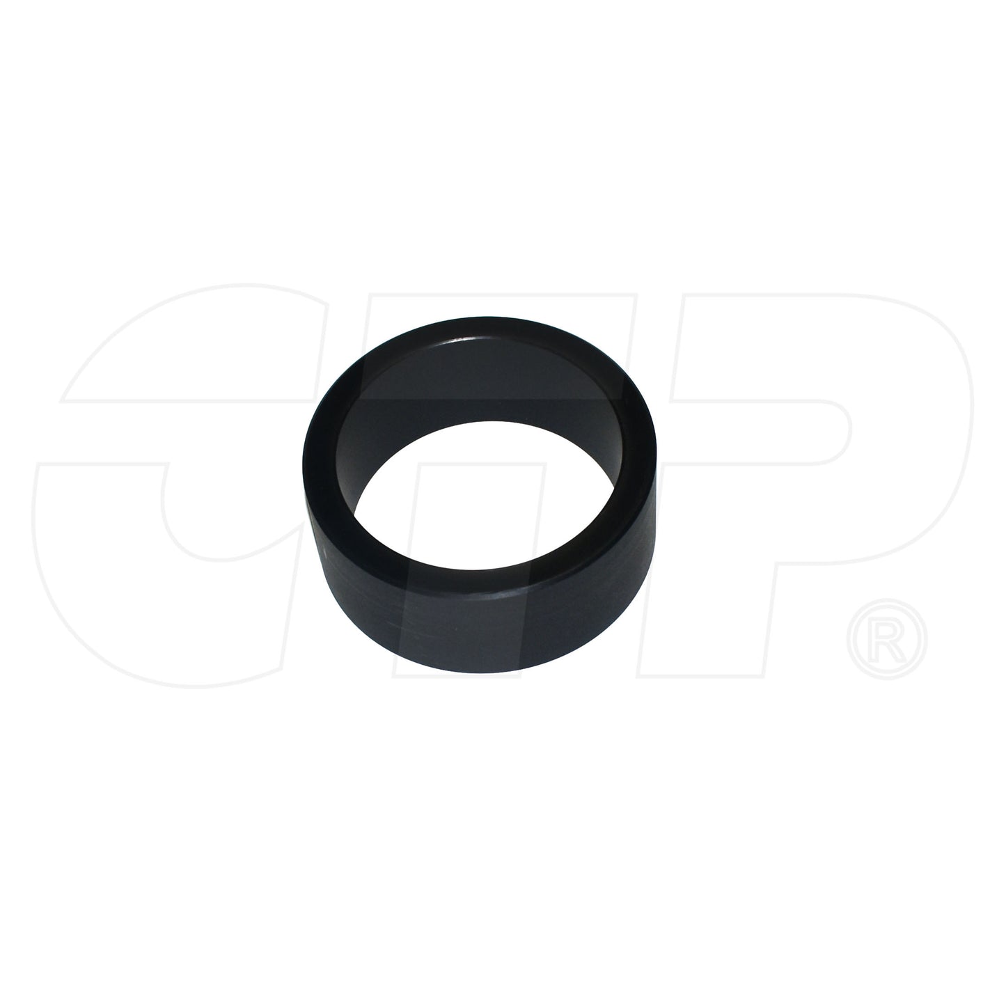 1929067 Bush-Bearing Fits Caterpillar Models