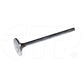 1929213 Valve-Inlet Fits Caterpillar Models