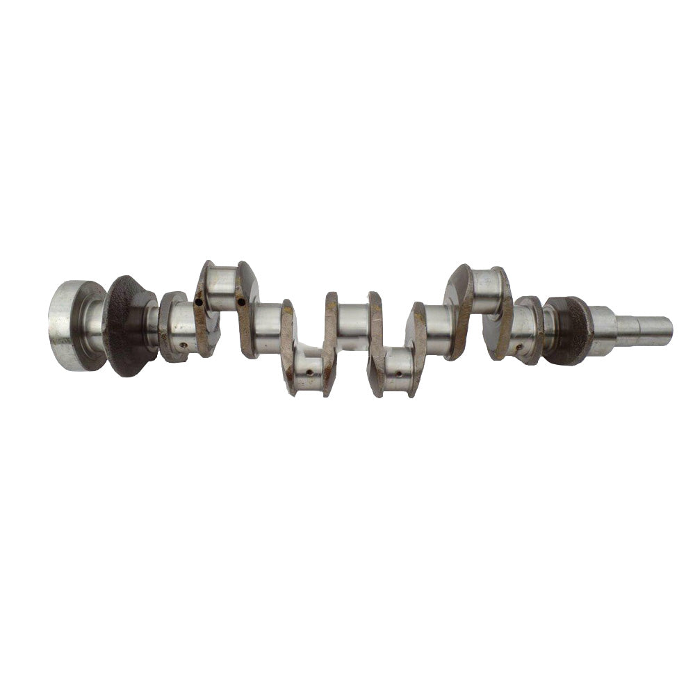 Fits Caterpillar 3056e Crankshaft 1930159 New