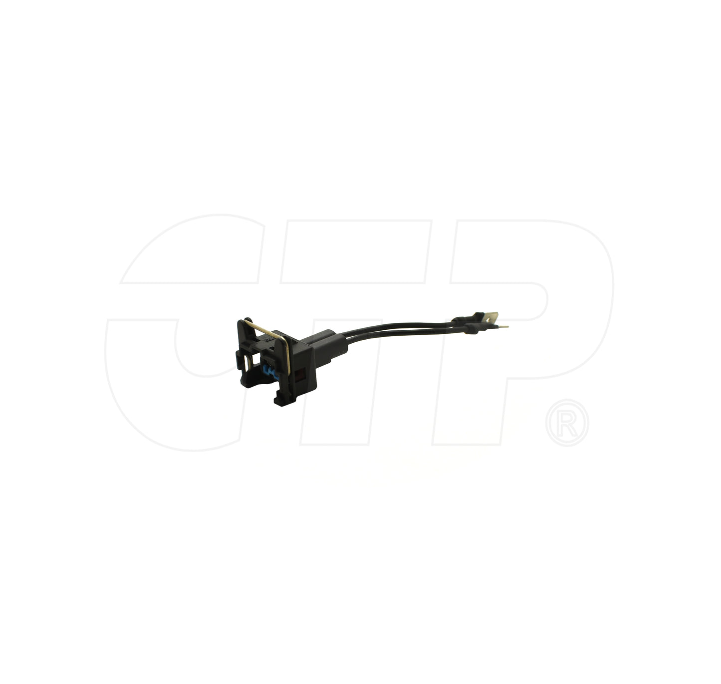 1930161 Lead Kit Fits Caterpillar Models