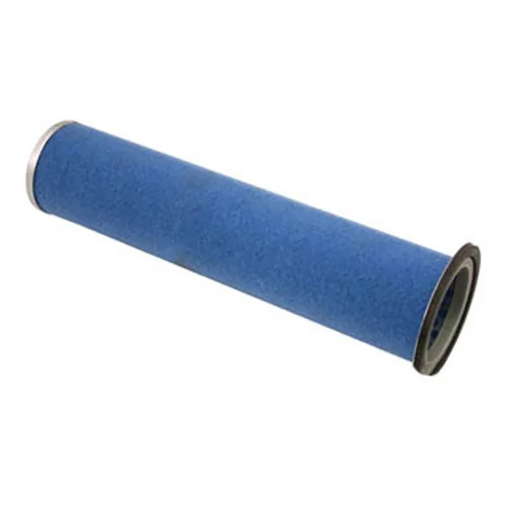 Inner Air Filter Fits Ford/New Holland Replaces 1930537