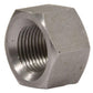 193067M1 RH Thread Jam Nut Fits Massey Ferguson  20 2135 TO35 135 230