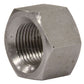 193067M1 RH Thread Jam Nut Fits Massey Ferguson  20 2135 TO35 135 230