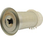 AF1204  Air Filter - Fits Ford/New Holland