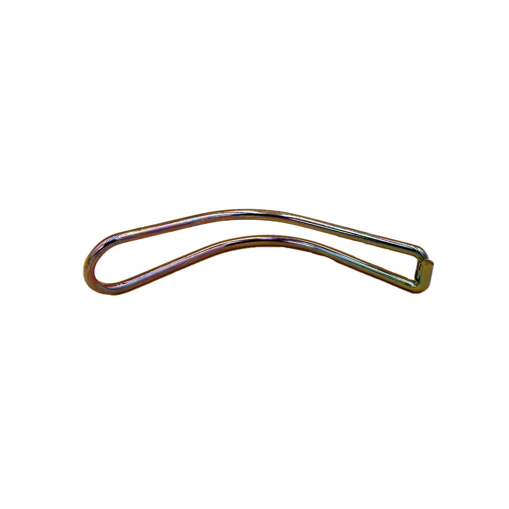 Leveling Box Retaining Clip Fits Case/International Harvester