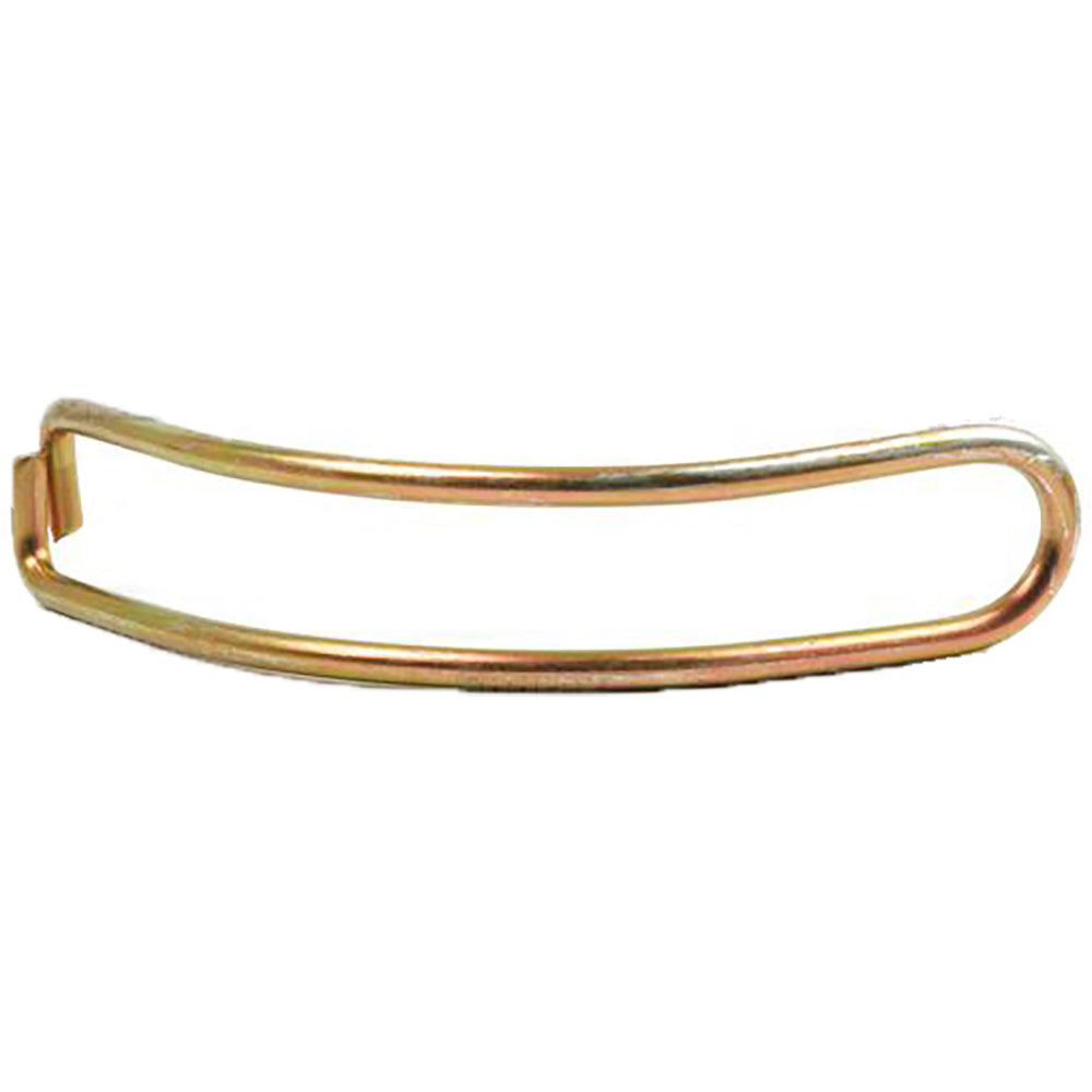 193092M1 Arm, Lift, Handle, Retaining Clip Fits Massey Ferguson