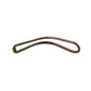 3072424R1 Leveling box Handle Retaining Clip Fits Ford/New Holland