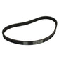 Multiple Speed Belt Fits Universal Products Replaces 1930V491