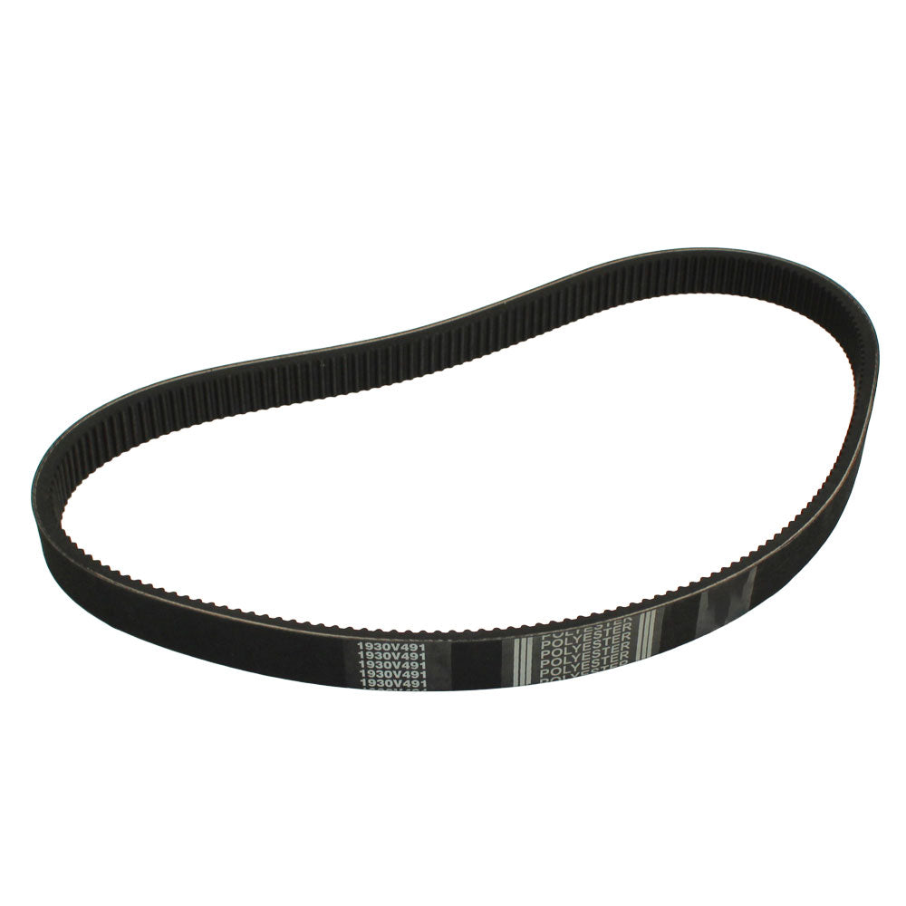 Multiple Speed Belt Fits Universal Products Replaces 1930V491
