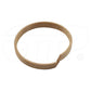 1931393 Ring Fits Caterpillar Models