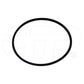 1931736 Seal O Ring Fits Caterpillar Models