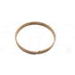 1931769 Ring Wear Fits Caterpillar Models